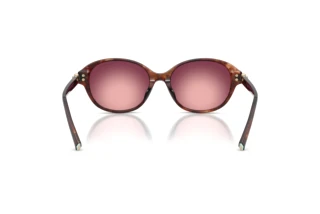 Bagside Tiffany TF4263D (84218H)