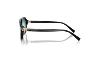 Sidevisning Tiffany TF4264U (80019S)