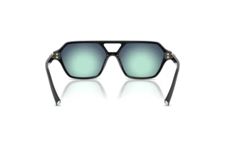 Bagside Tiffany TF4264U (80019S)