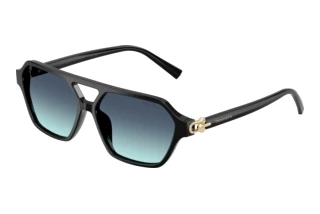 Forfra Tiffany TF4264U (80019S)