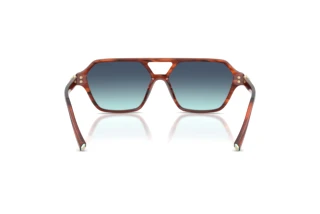 Bagside Tiffany TF4264U (84409S)