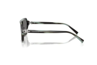 Sidevisning Tiffany TF4264U (844381)