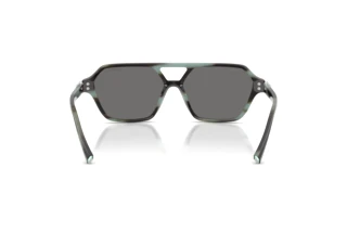 Bagside Tiffany TF4264U (844381)