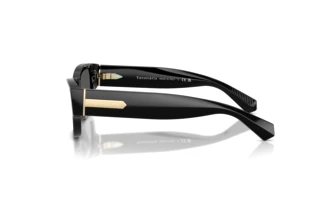 Sidevisning Tiffany TF4265U (8001S4)