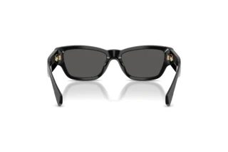 Bagside Tiffany TF4265U (8001S4)