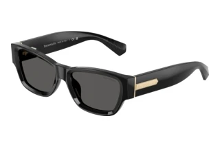 Forfra Tiffany TF4265U (8001S4)