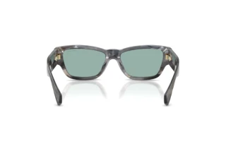 Bagside Tiffany TF4265U (845365)