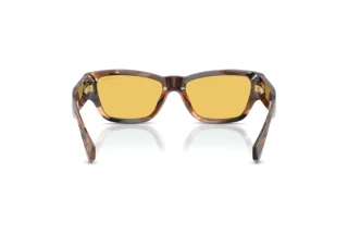 Bagside Tiffany TF4265U (845485)