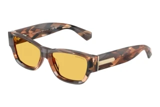 Forfra Tiffany TF4265U (845485)