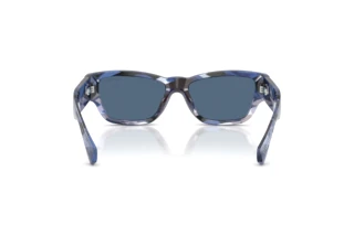 Bagside Tiffany TF4265U (846380)