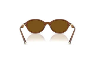 Bagside Tiffany TF4266U (847183)