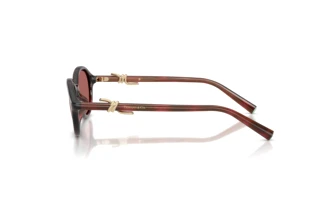 Sidevisning Tiffany TF4266U (847269)