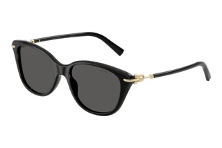 Forfra Tiffany TF4267 (8001S4)