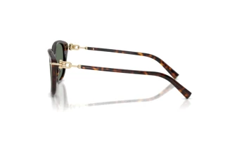 Sidevisning Tiffany TF4267 (80153H)