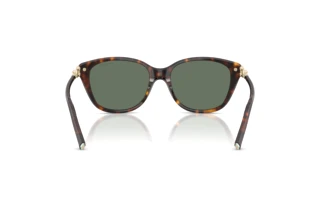 Bagside Tiffany TF4267 (80153H)