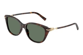Forfra Tiffany TF4267 (80153H)