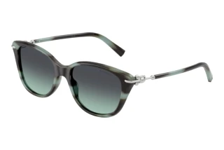 Forfra Tiffany TF4267 (84432G)