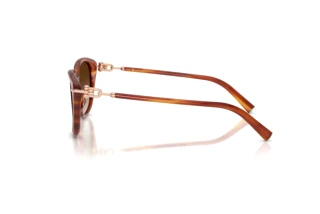 Sidevisning Tiffany TF4267 (84693B)