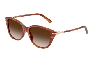 Forfra Tiffany TF4267 (84693B)