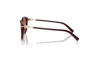 Sidevisning Tiffany TF4267 (847069)