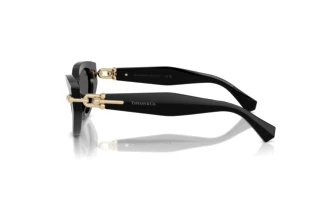 Sidevisning Tiffany TF4268U (8001S4)