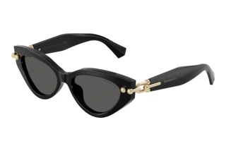 Forfra Tiffany TF4268U (8001S4)