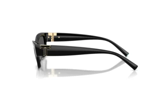Sidevisning Tiffany TF4269U (8001S4)