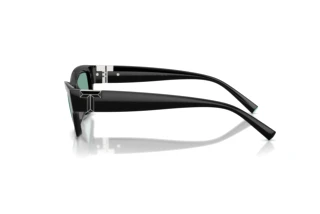 Sidevisning Tiffany TF4269U (847782)