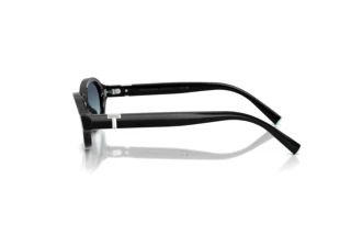 Sidevisning Tiffany TF4270U (80019S)