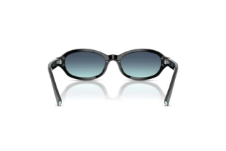 Bagside Tiffany TF4270U (80019S)