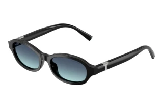 Forfra Tiffany TF4270U (80019S)