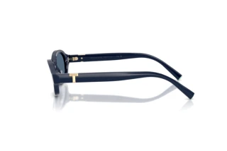 Sidevisning Tiffany TF4270U (839680)
