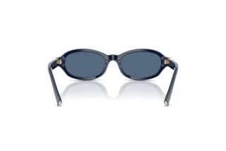 Bagside Tiffany TF4270U (839680)