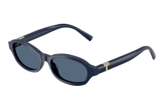 Forfra Tiffany TF4270U (839680)