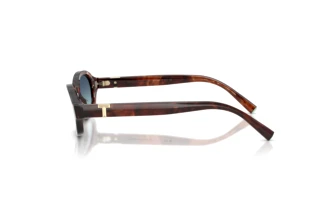 Sidevisning Tiffany TF4270U (84219S)