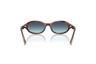 Bagside Tiffany TF4270U (84219S)