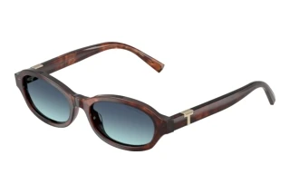 Forfra Tiffany TF4270U (84219S)