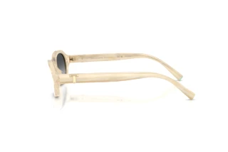 Sidevisning Tiffany TF4270U (8431T3)