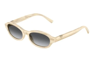 Forfra Tiffany TF4270U (8431T3)