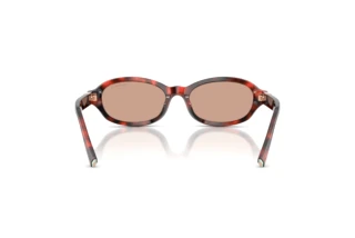 Bagside Tiffany TF4270U (847873)