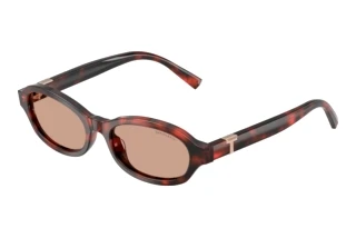 Forfra Tiffany TF4270U (847873)