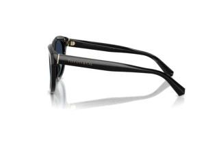 Sidevisning Tiffany TF4271 (80014U)