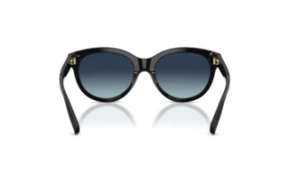 Bagside Tiffany TF4271 (80014U)