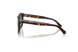 Sidevisning Tiffany TF4271 (80153H)