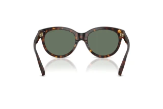 Bagside Tiffany TF4271 (80153H)