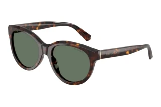 Forfra Tiffany TF4271 (80153H)
