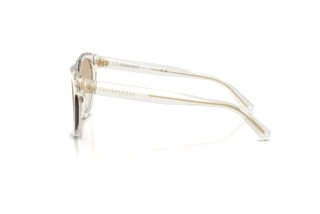 Sidevisning Tiffany TF4271 (844511)
