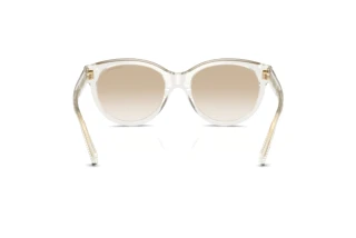 Bagside Tiffany TF4271 (844511)