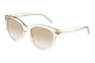 Forfra Tiffany TF4271 (844511)
