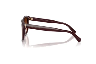 Sidevisning Tiffany TF4271 (84705M)